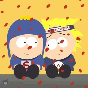 Meet your Posher, Melanie